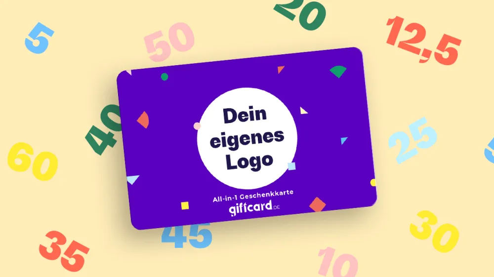 Warum ein Firmenjubiläum gewürdigt werden sollte